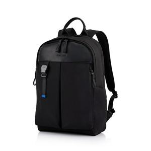 쌤소나이트 UNDERSCORE 백팩 15 BLACK UI409002