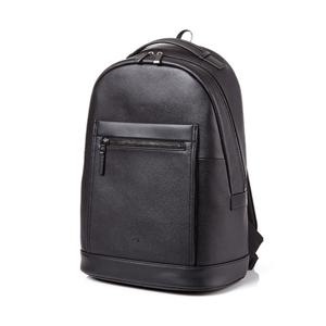 쌤소나이트 VALLECITO 백팩 BLACK UJ509001