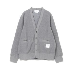 톰브라운 4바 가디건 남성 MJT513A J0191 055