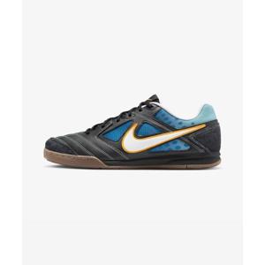 나이키 가토 SE M - 블랙그린 어비스캐넌화이트 IH3370-010 245832