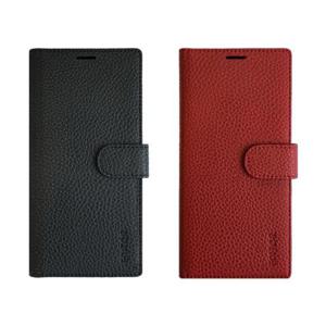 4G 에디터 갤럭시 토스카나 다이어리 A24