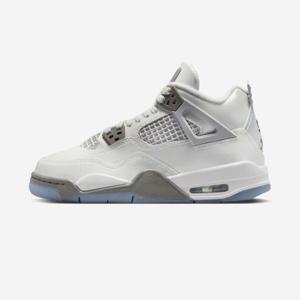 나이키 에어 조던 4 레트로 UNI 보이그레이드 - 014 HV4401 259396