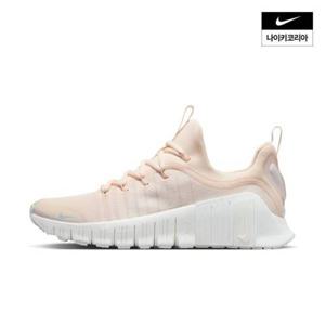 나이키 W 프리 메트콘 6 FJ7126-112 319748