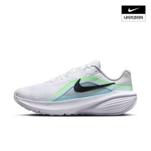 나이키 다운시프터 14 IB1895-100 319752