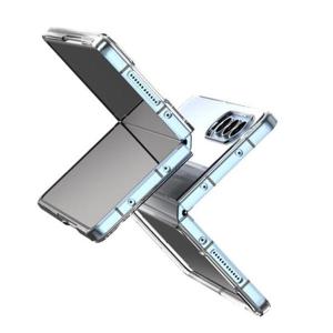 지폴드 에디터 갤럭시 크리스탈 쉴드 Z폴드5