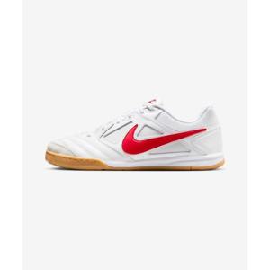 나이키 가토 M - 화이트검 옐로우포톤 더스트유니버시티 레드 HQ6019-102 246028