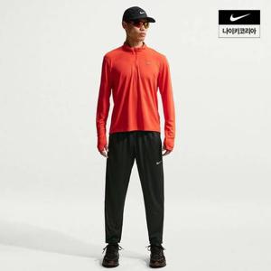 나이키 챌린저 남성 드라이 핏 러닝 팬츠 HJ3591-010 320535