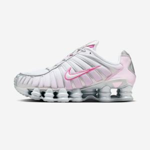 나이키 우먼스 샥스 TL SC - 001 HV2520 259661