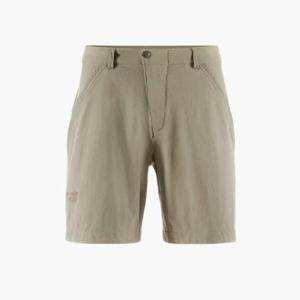 25SS 클라터뮤젠 숏팬츠 10200587 SILVER GREEN DOM