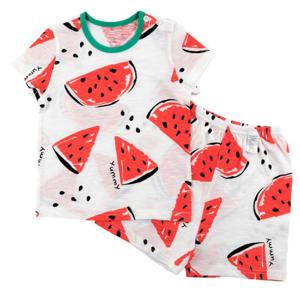 [메이키즈]스케치수박 5부슬라브