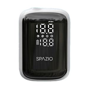 스마트 볼펌트 휴대용 공기주입기 (SBP110)