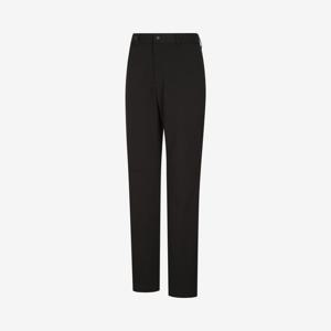 프로스펙스 베이직 매직밴드 팬츠MP-F512  (PW3MP22F512)