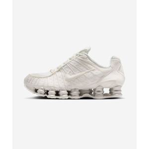 나이키 샥스 TL W - 세일 AR3566-103 246323