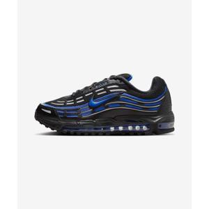 나이키 에어 맥스 TL 2.5 M - 블랙메탈릭 실버하이퍼 로얄 FZ4110-005 245662