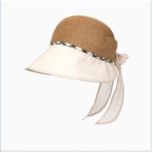 [닥스(모자)]닥스모자 챙포인트 지사벙거지DK56WBN005