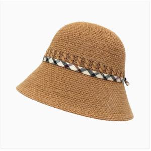 [닥스(모자)]닥스모자 고착사 벙거지DK56WBN004