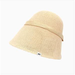 [닥스(모자)]닥스모자 고착사 벙거지DK56WBN014