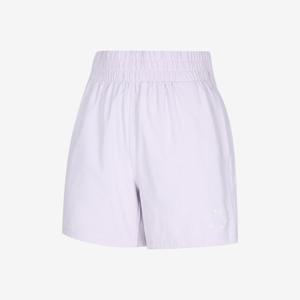 프로스펙스 소로나 4.5부 TR 별하의WN-M321  (PW3WN22M321)