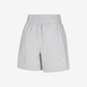 프로스펙스 소로나 4.5부 TR 별하의WN-M322  (PW3WN22M322)