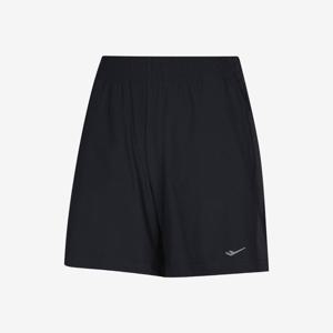 프로스펙스 트리코트 4.5부 TR 별하의WN-M351  (PW3WN22M351)