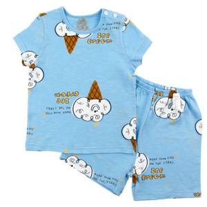 [메이키즈]구름아이스크림 5부슬라브