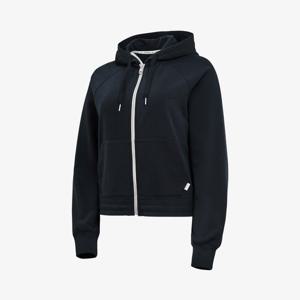 프로스펙스 후드 TR상의 (PS3WN24F902)