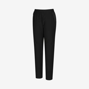 프로스펙스 24H 슬림 트리코트 TR하 W-S222 (PW3WN22S222)