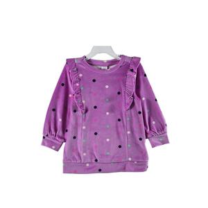 [갭키즈] 갭키즈 긴팔 티셔츠(649410-02-9_PU)