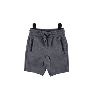 [갭키즈] 갭키즈 반바지(688908-02-9_GR)