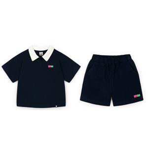 [쁘띠뮤] 캐리피케상하복(HMECE04_NA)