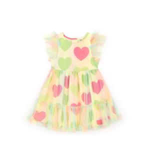 [쁘띠뮤] 슬러시프릴원피스(HMEBC03_GN)