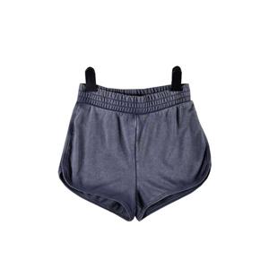 [갭키즈] 갭키즈 반바지(685438-02-9_NA)