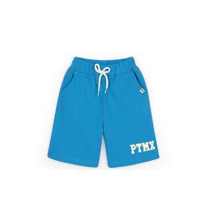 [쁘띠뮤] 보드밴딩5부팬츠(HMRCB06_BL)