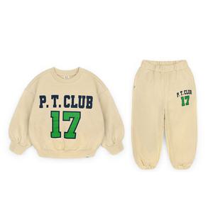 [쁘띠뮤] 콜린상하복(HMRCE06_BE)