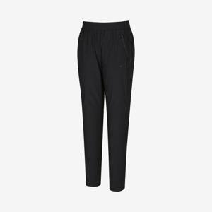 프로스펙스 트리코트 TR 하/ 슬림핏 W-S142 (PW3WN22S142)