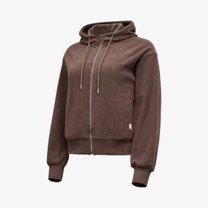 프로스펙스 테리 TR상의 (PS3WN24W931)