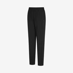 프로스펙스 경량 우븐 WU 별하의/ 테이퍼드핏WW-M312  (PW3WW22M312)