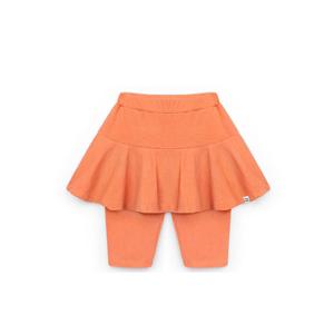 [쁘띠뮤] 캔디7부치렝스(FMEBS03_OR)