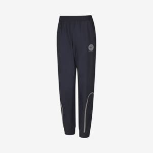 프로스펙스 리플 조거 트리코트 TR하WN-S231 (PW3WN22S231)