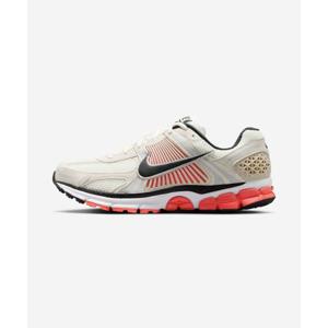 나이키 줌 보메로 5 M - 라이트 오어우드 브라운브라이트 크림슨세일블랙 FB9149-102 245748