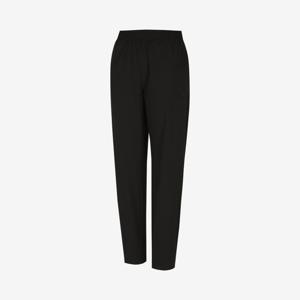 프로스펙스 리플 슬림 WU하WW-S222 (PW3WW22S222)