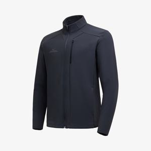 프로스펙스 트리코트 밍크 본딩 TR상 (PW3MN24W202)