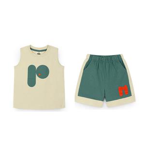 [쁘띠뮤] 키키민소매상하복(HMECE08_GN)