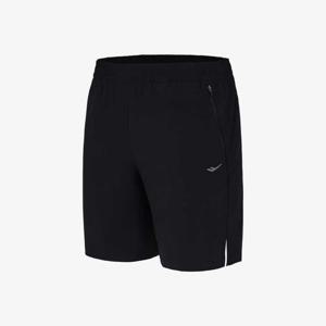 프로스펙스 트리코트 5부 TR하 트레이닝의류 (PW3MN24M363)