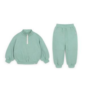 [쁘띠뮤] 보니아노락상하복(HMRCE16_MN)