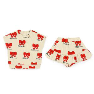 [쁘띠뮤] 플롯상하복(HMEBE11_BE)