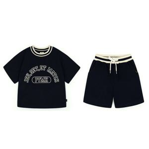 [쁘띠뮤] 안톤상하복(HMECE15_NA)