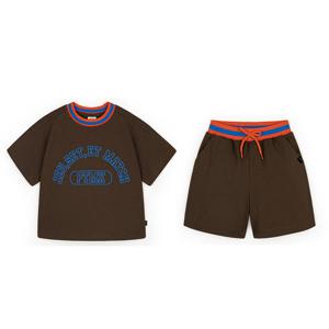 [쁘띠뮤] 안톤상하복(HMECE15_BR)