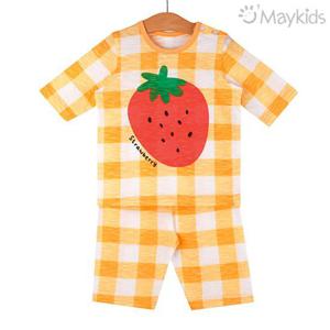 [메이키즈]빅스트로베리 7부슬라브