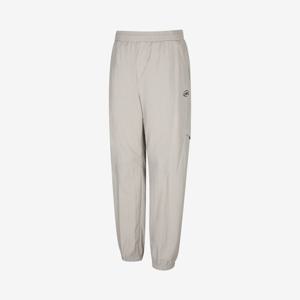 프로스펙스 네츄럴 벤틀 웜업 WU하 M-S121 (PW3MW22S121)